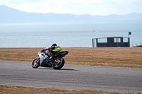 anglesey-no-limits-trackday;anglesey-photographs;anglesey-trackday-photographs;enduro-digital-images;event-digital-images;eventdigitalimages;no-limits-trackdays;peter-wileman-photography;racing-digital-images;trac-mon;trackday-digital-images;trackday-photos;ty-croes